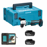 Makita DDA351RTJ
