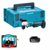 Makita DDA351STJ