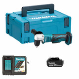 Makita DDA351STJ