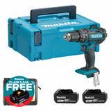 Makita DHP482RTJ