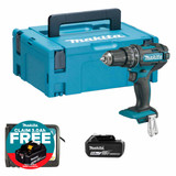 Makita DHP482STJ