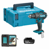 Makita DHP482STJ