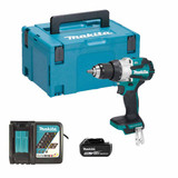 Makita DHP489STJ