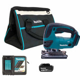 Makita DJV180ZX1