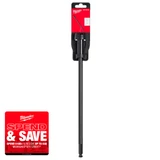 Milwaukee 4932479494