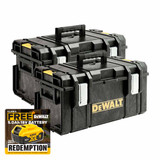 DeWalt DS300