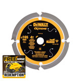 DeWalt DT1471-QZ