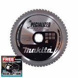 Makita B-47058