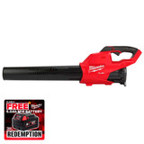 Milwaukee M18 FBLG3-0