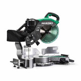 Hikoki C3612DRAW4Z