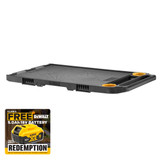 DeWalt DWST08550-1