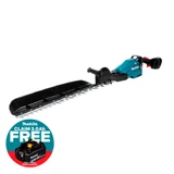 Makita DUH754Z 18V LXT 75cm Hedge Trimmer (Body Only)