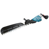Makita DUH604SZ 18V 60cm Brushless Hedge Trimmer (Body Only)