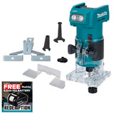 Makita DRT52Z