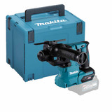 Makita HR010GZ01