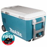 Makita CW002GZ