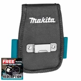 Makita E-15316