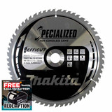 Makita B-67309