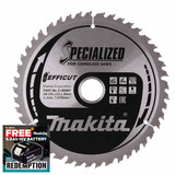 Makita E-06987
