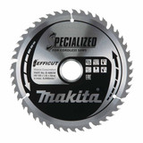 Makita B-68638
