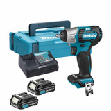 Makita TW160DSAJ