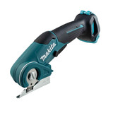 Makita CP100DZ