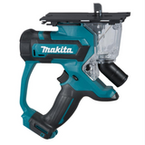 Makita SD100DZ CXT Drywall Cutter 12V (Body Only)