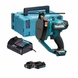 Makita SC103DSAJ 12V Max CXT Brushless Threaded Rod Cutter