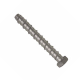 ForgeFix CCB12100