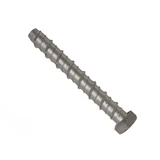 ForgeFix CCB12130