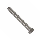 ForgeFix CCB12150