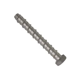 ForgeFix CCB10150