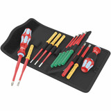 Wera stainless steel screwdriver set cheap