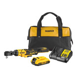 DeWalt DCF512D1-GB