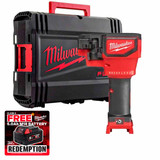 Milwaukee M18™ BLTRC-0X Brushless Threaded Rod Cutter