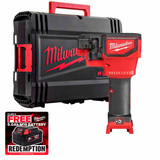 Milwaukee M18™ BLTRC-0X Brushless Threaded Rod Cutter