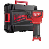 Milwaukee M18™ BLTRC-0X Brushless Threaded Rod Cutter