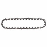 DeWalt DT20667-QZ Pole Saw 20cm Chain for DCMPS567