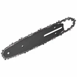 DeWalt DT20668-QZ 20cm Replacement Pole Saw Bar & Chain for DCMPS567