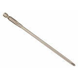 DeWalt DT7205-QZ PR2 Drywall Screwdriver Bit PH2 x 152mm
