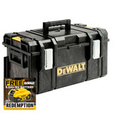 DeWalt DS300 1-70-322 