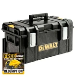 DeWalt DS300 1-70-322