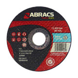 Abracs PF11530DM