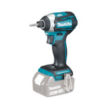 Makita DTD154Z Makita DTD154Z
