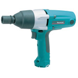 Makita TW0200 110v 1/2" DR Impact Wrench | Toolden