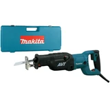 JR3070CT