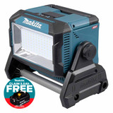 Makita ML009G 18V/40V Max LXT/XGT Cordless Worklight