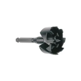 Milwaukee SFD 65 MM SWITCHBLADE™ Selfeed Bit 65mm