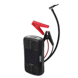 Draper 23722 12V 1200A Lithium Jump Starter and Tyre Inflator