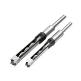 SIP 06829 Chisel & Bits Set (4 Pieces)